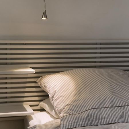 Montaber Apartment - Bailen Barcelona Eksteriør billede